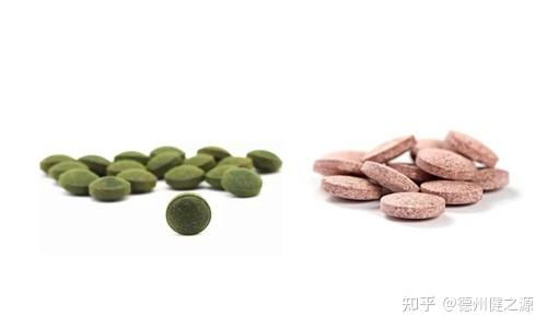 食品压片糖果贴牌代加工如何选择工厂